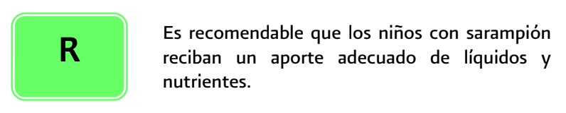 5. Tratamiento 3 - GPC-IMSS-109-08